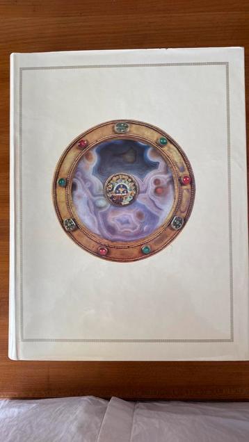 Adolphe Stoclet collection beschikbaar voor biedingen