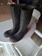 Laarzen, Tuin en Terras, Ophalen, Laarzen