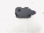 Clapet chauffage moteur d'un Audi A6, -, 3 mois de garantie, Audi, Utilisé