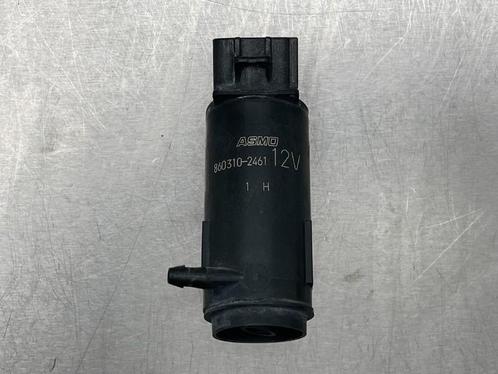 RUITENSPROEIERPOMP VOOR Daihatsu Copen (8603102461), Auto-onderdelen, Ruiten en Toebehoren, Daihatsu, Gebruikt