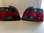 Zwarte achterlichten bmw e39 sedan, Ophalen, BMW