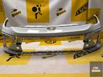 Voorbumper VW Golf 8 VIII 8.5 FACELIFT R 5H0807221Q 4XPDC, Info@fabrikant.eu, Bumper, Fabrikant BV, Gebruikt