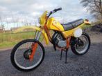 Puch Cobra M82, Utilisé, Enlèvement ou Envoi