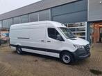 Mercedes-Benz Sprinter 315 CDI Maxi L3H2 Euro 6D-Temp/ Navi/, Auto's, Bestelwagens en Lichte vracht, Gebruikt, 4 cilinders, 2000 kg