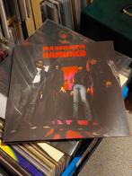 Ramones - À mi-chemin vers la raison, CD & DVD, Comme neuf, Enlèvement ou Envoi