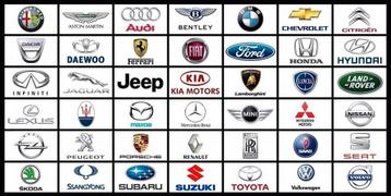 Aankoop van tweedehands wagens.,ook keuring voor verkoop., Autos, Entreprise, Achat