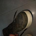 scapa 46. semelles bon état, Enlèvement ou Envoi, Porté