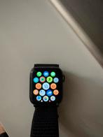 Appel watch 5 werkt perfect, Enlèvement, Comme neuf