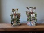 2 vintage beelden, Ophalen of Verzenden