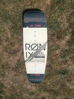 Wakeboard Ronix Band Wagon, Watersport en Boten, Wakeboarden, Ophalen of Verzenden, Gebruikt, Board