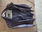 Damesjassen, Kleding | Dames, Jassen | Winter, Ophalen, Zo goed als nieuw, Maat 42/44 (L)