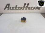 DIVERSEN Peugeot Partner (GC / GF / GG / GJ / GK), Auto-onderdelen, Gebruikt, Peugeot