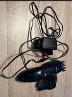 Tondeuze philips philipsshave c484, Enlèvement, Utilisé, Soin des cheveux