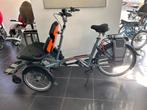 Rolstoelfiets O Pair Van Raam e-bike showroommodel ACTIE-25%, Fietsen en Brommers, Fietsen | Vouwfietsen, Versnellingen, Zo goed als nieuw