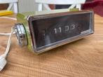 Sankyo Digital Clock, Ophalen of Verzenden