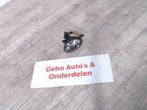 MISTLAMP RECHTS VOOR Volkswagen Golf VI (5K1), Auto-onderdelen, Verlichting, Gebruikt, Volkswagen