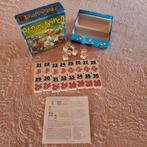 Regenwormen, Hobby en Vrije tijd, Gezelschapsspellen | Overige, Een of twee spelers, Ophalen, Gebruikt, 999 Games