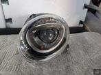 Fiat 500 2009+ Xenon Koplamp Links Origineel!, Auto-onderdelen, Gebruikt, Stellantis Europe S.p.A., Info@stellantis.com, Corso Giovanni Agnelli 200
10135  Turin, IT