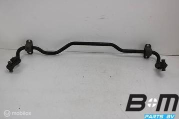 Stabilisator achterzijde Audi A3 8V 5Q0511305BD beschikbaar voor biedingen