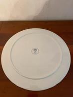 Assiette Villeroy & Boch (Fasan), Enlèvement ou Envoi