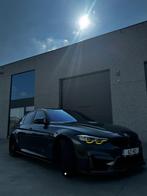 BMW M3 COMPETITION, Autos, Particulier, Achat