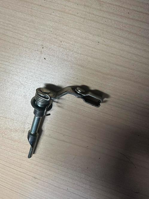 Koppelingsschakel am6 beta hm dt mrt xps xp6 tar aprilia, Fietsen en Brommers, Brommeronderdelen | Algemeen, Ophalen of Verzenden