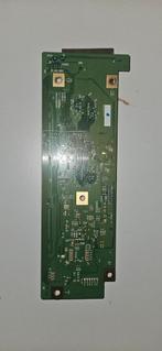 carte - T-CON PLATINE D'AFFICHAGE MGJ662837 01 POUR TV LG OL, Enlèvement ou Envoi, LG