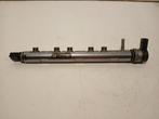 INJECTIEGALERIJ BMW X3 (F25) (01-2010/12-2017) (780912805-), Gebruikt, BMW