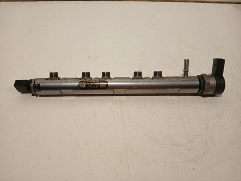 INJECTIEGALERIJ BMW X3 (F25) (01-2010/12-2017) (780912805-), Auto-onderdelen, Brandstofsystemen, BMW, Gebruikt