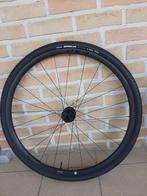 Gravel wielen nieuw, Racefiets, Nieuw, Giant, Ophalen