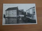 beveren-waas oud geestelijk hof, Verzamelen, Postkaarten | België, Ophalen of Verzenden, Ongelopen, Oost-Vlaanderen