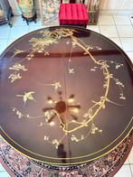 Ensemble de meubles salle à manger, chinois, Maison & Meubles, Enlèvement