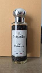 Margot & Tita Beau Ténébreux parfum, Ophalen, Zo goed als nieuw