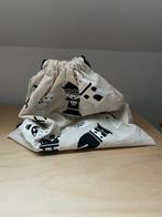 Schaakspel compact reisformaat, Hobby en Vrije tijd, Gezelschapsspellen | Bordspellen, Een of twee spelers, Ophalen, Zo goed als nieuw