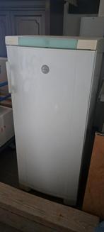Koelkast Electrolux te koop, Elektronische apparatuur, Koelkasten en IJskasten, Ophalen, Zo goed als nieuw