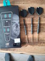 Pijlen, Sport en Fitness, Darts, Ophalen