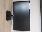 Computerscherm LG, Computers en Software, Ophalen, HDMI, Zo goed als nieuw, LG