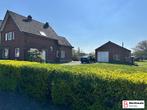 Huis te koop in Grimbergen, 3 slpks, Immo, 799 kWh/m²/jaar, 3 kamers, 247 m², Vrijstaande woning