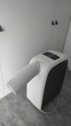 Eurom coolperfect 180 wifi mobiele airco met afstandsbedieni, Elektronische apparatuur, Airco's, Ophalen, Verwarmen, 3 snelheden of meer