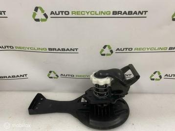 Reservewiel Hefmechanisme Renault Clio 3 Estate  7701209284 beschikbaar voor biedingen