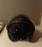 brommerhelm, Ophalen of Verzenden, Zo goed als nieuw, Large, Overige merken