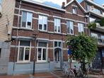 LOOKING FOR ACCOMMODATION ?  WE  HAVE  5 PLACE  FREE, Immo, Huizen te huur