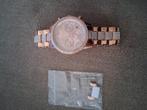 Michael kors mk6485, Overige materialen, Polshorloge, Zo goed als nieuw, Ophalen
