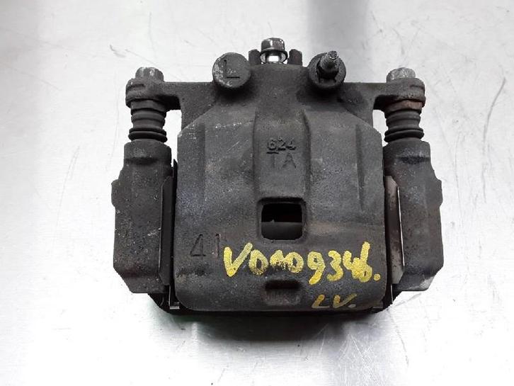 REMKLAUW LINKS VOOR ABS Swift (ZA / ZC / ZD) (|SWIFT|), Auto-onderdelen, Remmen en Aandrijving, Suzuki, Gebruikt