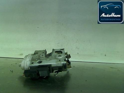 PORTIERSTANGEN LINKS VOOR Audi A4 (B5) (|8D1837015B|), Auto-onderdelen, Overige Auto-onderdelen, Audi, Gebruikt
