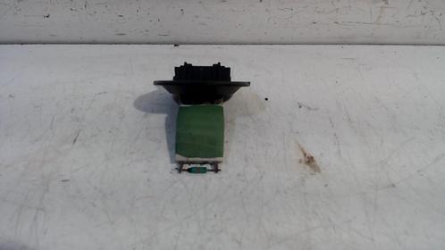 KACHELWEERSTAND Volkswagen Polo V (6R) (12375), Auto-onderdelen, Airco en Verwarming, Volkswagen, Gebruikt