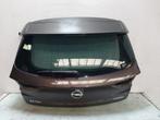 ACHTERKLEP Opel Astra K (|39047564|39037559|), Gebruikt, Opel, Achterklep