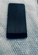 Logicom pro, Enlèvement ou Envoi, Comme neuf