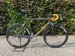 Cannondale CAAD 4, Fietsen en Brommers, Overige merken, Ophalen of Verzenden, Zo goed als nieuw, 53 tot 57 cm