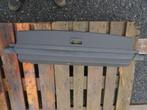 Achterplank Skoda Fabia Break, Ophalen, Gebruikt, Skoda